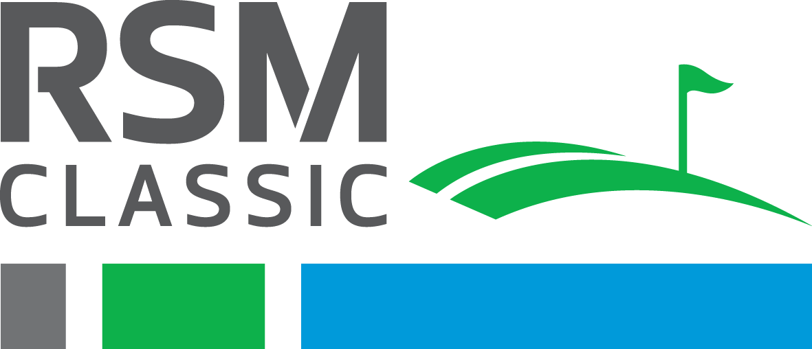 RSM-Classic-Logo-transparent.png