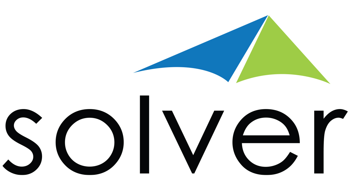 Solver