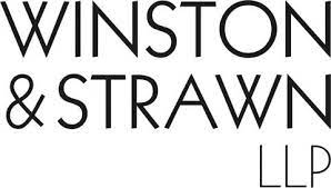 winston-strawn.jpg